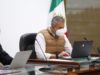 Capacitará Colombia a policías de Ecatepec en temas de seguridad Capacitará Colombia a policías de Ecatepec en temas de seguridad