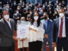 Reconocen manejo financiero de alcaldesa de Metepec metepec