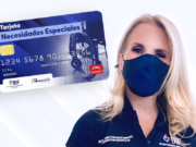 Romina Contreras apoyará a personas con necesidades especiales romina_contreras_TarjetaApoyo_02