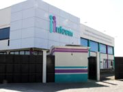 Congreso Edomex autoriza al Infoem presentar iniciativas Congreso Edomex autoriza al Infoem presentar iniciativas