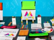 Edomex y SEP da kits de útiles escolares gratis a estudiantes de educación básica Edomex y SEP da kits de útiles escolares gratis a estudiantes de educación básica