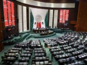 Elimina Morena parte de su estructura directiva en San Lázaro