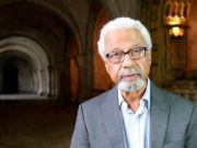 ¿Quién es Abdulrazak Gurnah, ganador del Nobel de Literatura 2021?