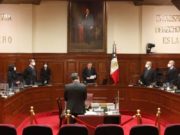 SCJN retira la prevención preventiva para delitos fiscales