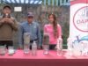 OAPAS Naucalpan imparte talleres didácticos para reutilizar el agua OAPAS Naucalpan imparte talleres didácticos para reutilizar el agua