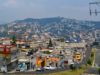 Edomex promete un desarrollo urbano sostenible y resiliente