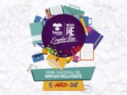 Secretaría de trabajo apoya el Empleotón Estado de México