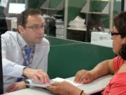 23 mil nuevos empleos por parte del IMSS en Edomex