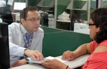 23 mil nuevos empleos por parte del IMSS en Edomex