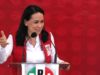 El PRI dice ser la mejor opción para los mexiquenses y el resto del país