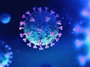 México confirma primer caso positivo de variante Omicrón