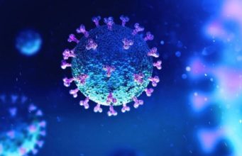 México confirma primer caso positivo de variante Omicrón