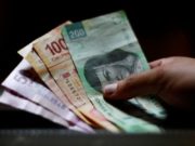 Partidos políticos no han recibido financiamiento para 2022 en Edomex