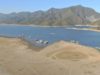 AMLO busca pedir a empresas industriales de Monterrey apoyar con desabasto de agua