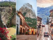 Quiere PRI impulsar iniciativa para continuar con programa de ‘Pueblos Mágicos’