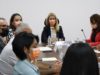 Instala Huixquilucan sistema para la igualdad y combate a la violencia de género