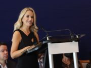 En 100 días de gobierno Romina Contreras se convierte en la alcaldesa mejor evaluada