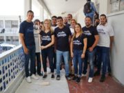 Programa ‘Acción por la educación’ beneficiará a más de 42 mil estudiantes