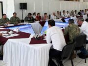 AMLO anuncia que fecha de inauguración del Tren Maya es inamovible