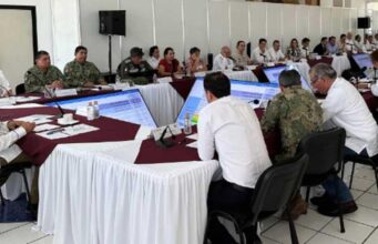 AMLO anuncia que fecha de inauguración del Tren Maya es inamovible