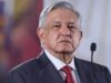 AMLO asegura que no habrá impunidad en caso de incendio en Migración