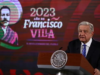 AMLO confirma cumbre virtual latinoamericana para controlar precios