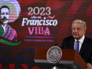 AMLO confirma cumbre virtual latinoamericana para controlar precios