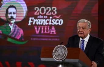 AMLO confirma cumbre virtual latinoamericana para controlar precios