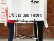 Estos son los municipios que tendrán casillas especiales para votar