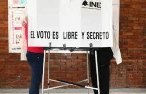 Estos son los municipios que tendrán casillas especiales para votar