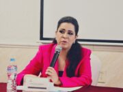 Próximo gobierno del Edomex deberá ser transparente y con rendición de cuentas: CCEM