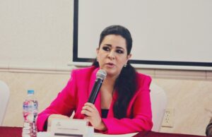 Próximo gobierno del Edomex deberá ser transparente y con rendición de cuentas: CCEM