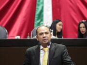 Morena buscaría quitar requisito de licenciatura para ser consejero del INE