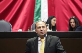 Morena buscaría quitar requisito de licenciatura para ser consejero del INE