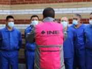 Emiten su voto a la gubernatura reclusos del Estado de México