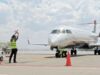 Recuperará México categoría 1 en seguridad aérea