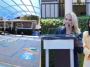 Huixquilucan rehabilita escuela para reforzar seguridad y aprendizaje