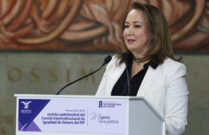 Corte busca establecer procedimiento para tratar denuncias de plagio de tesis