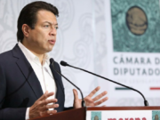 Morena, el partido político que apuesta por la paridad de género