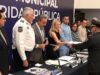 Huixquilucan se mantiene como el municipio más seguro del estado