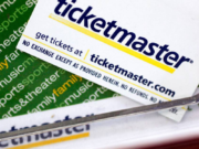 Nuevo método de preventa de boletos genera controversia y perjudica a los consumidores