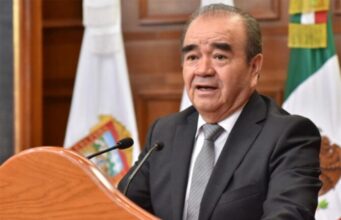 Buscarán diputados de Morena reformas para reestructuración estatal