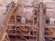 Controversia por suspensión definitiva otorgada a empresa minera contra reforma de Ley Minera