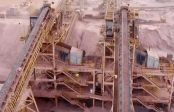 Controversia por suspensión definitiva otorgada a empresa minera contra reforma de Ley Minera