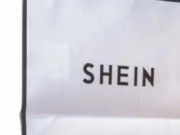 Ciberdelincuentes se aprovechan del auge de Shein para estafar a clientes en Latinoamérica