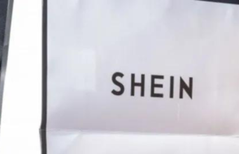 Ciberdelincuentes se aprovechan del auge de Shein para estafar a clientes en Latinoamérica