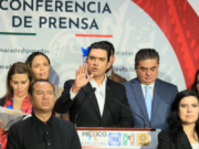 Foro de diputados aborda el futuro de los libros de texto y la educación