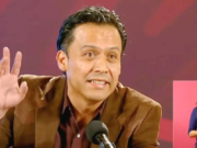 Críticas a libros de texto gratuitos provienen mayormente de “conservadores”, según director de materiales educativos de la SEP