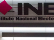 Candidaturas independientes a la presidencia: último día para el registro