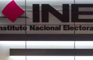 Candidaturas independientes a la presidencia: último día para el registro